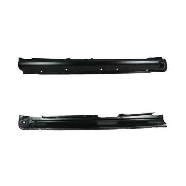 4517421 Polcar Threshold