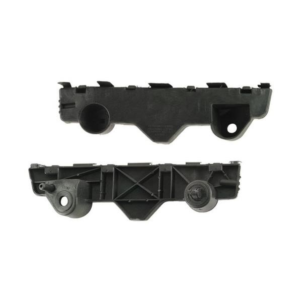 4533078 Polcar Bracket bumper
