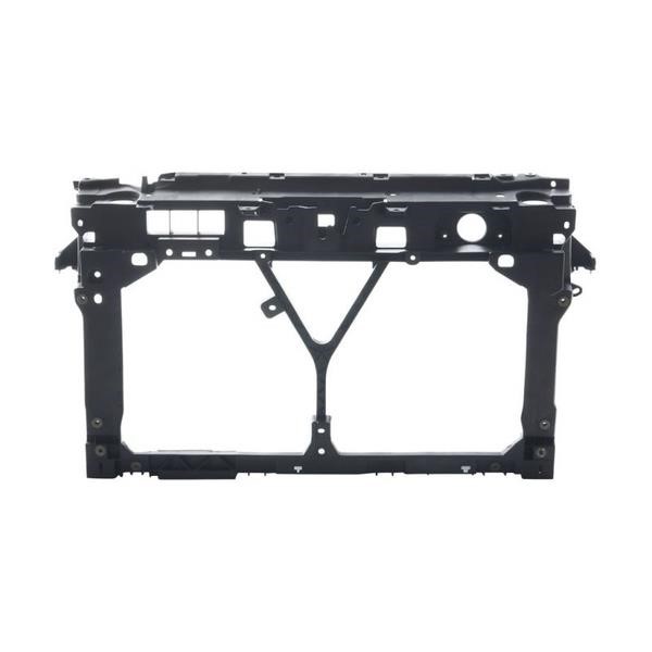 Polcar 454204 Front panel 454204
