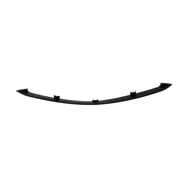 454225 Polcar Front bumper spoiler
