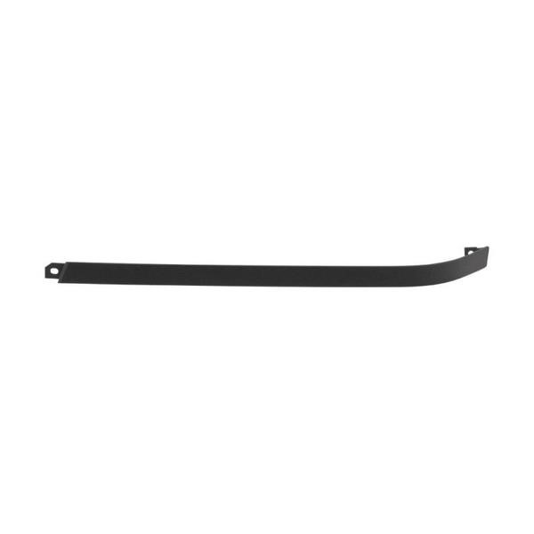 5002063 Polcar Headlight trim