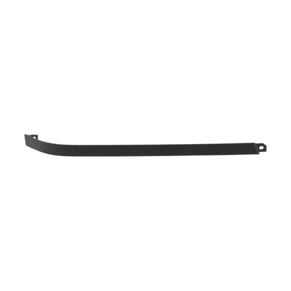 5002064 Polcar Headlight trim