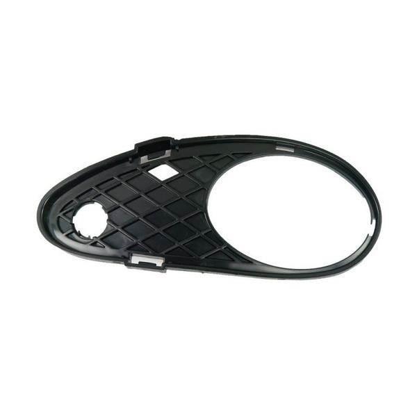 5003271 Polcar Front bumper grill
