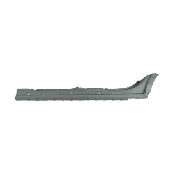 500341 Polcar Threshold