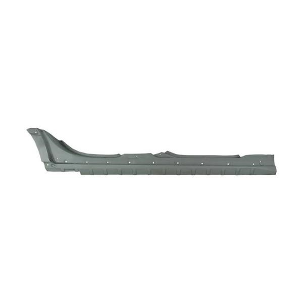 500342 Polcar Threshold