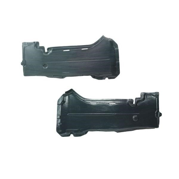 5006348 Polcar Engine protection