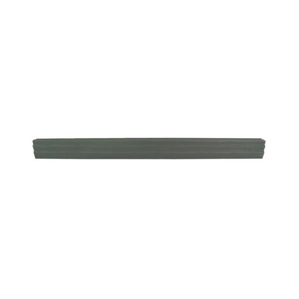 5010421 Polcar Threshold