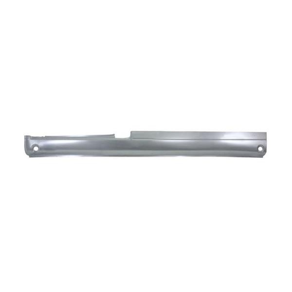 5012412 Polcar Threshold