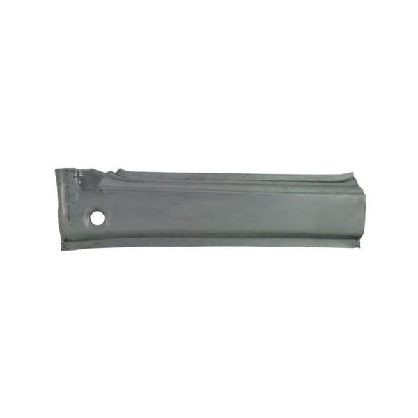501241 Polcar Threshold
