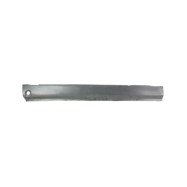 5012421 Polcar Threshold