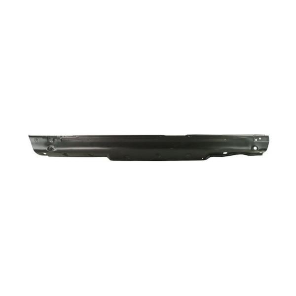501341 Polcar Threshold