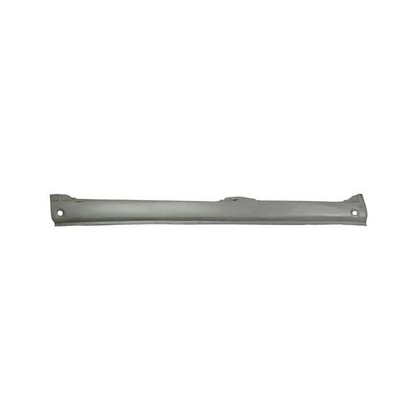 5012422 Polcar Threshold