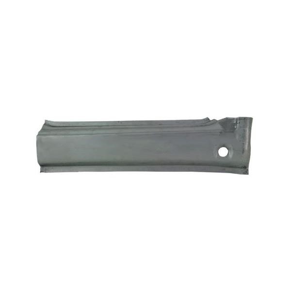 501242 Polcar Threshold