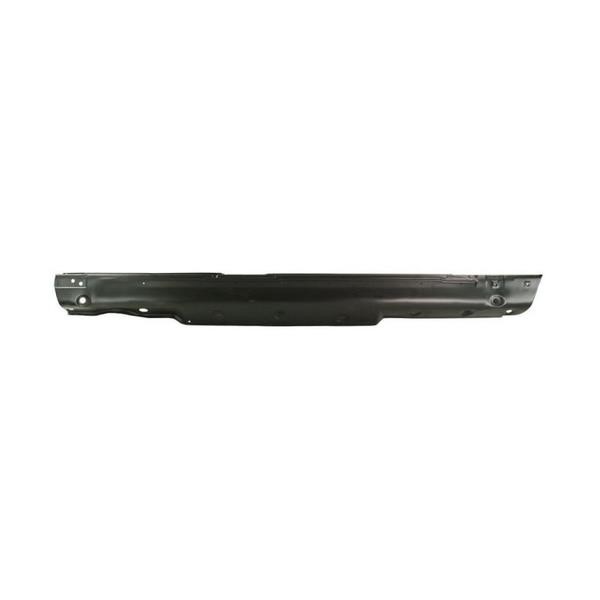 501342 Polcar Threshold