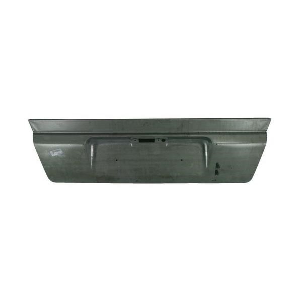Polcar 501295-1 Repairs of trunk lid plating 5012951