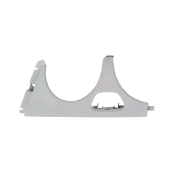 5015063 Polcar Headlight trim