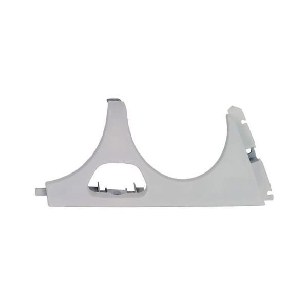 5015064 Polcar Headlight trim