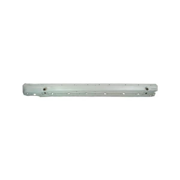 501441 Polcar Threshold