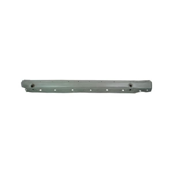 501442 Polcar Threshold