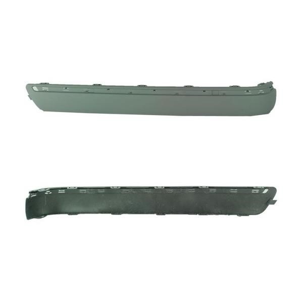 50159613 Polcar Trim bumper