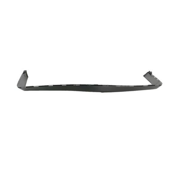 501599 Polcar Rear bumper spoiler