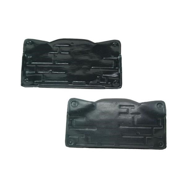 5040345 Polcar Engine protection
