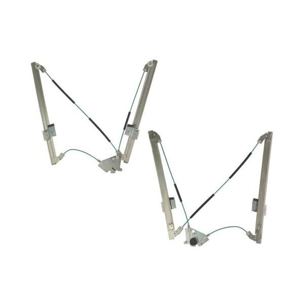 5040PSG1 Polcar Window Regulator