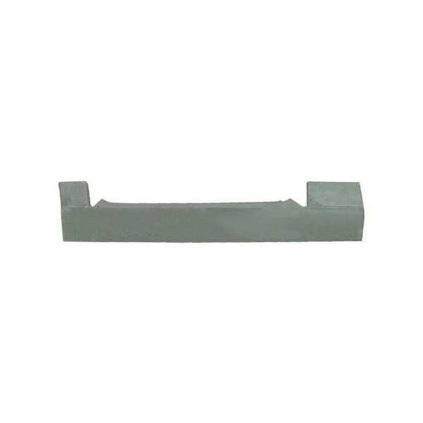5062413 Polcar Threshold