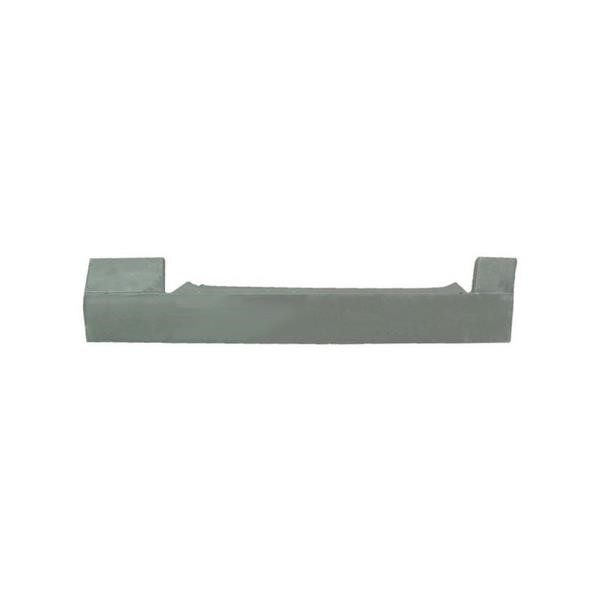 5062423 Polcar Threshold