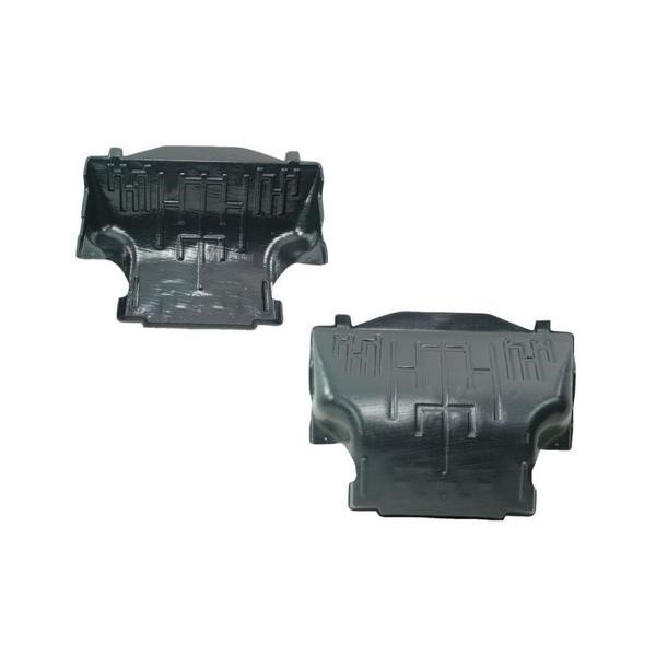 5062349 Polcar Engine protection