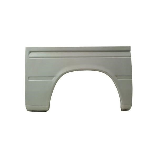 50628451 Polcar Rear fender