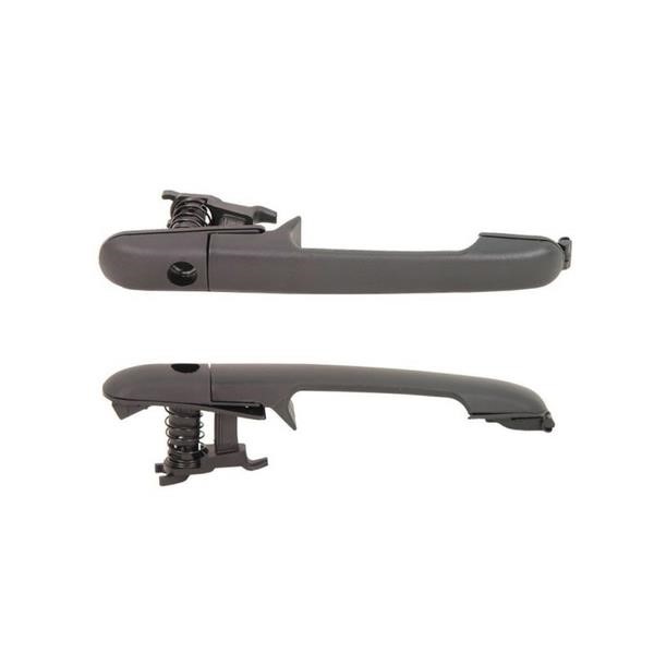 5062Z41 Polcar Doors handle external