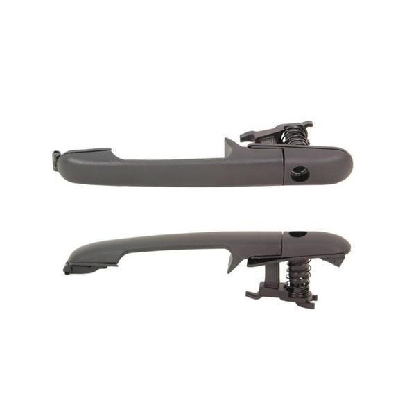 5062Z42 Polcar Doors handle external