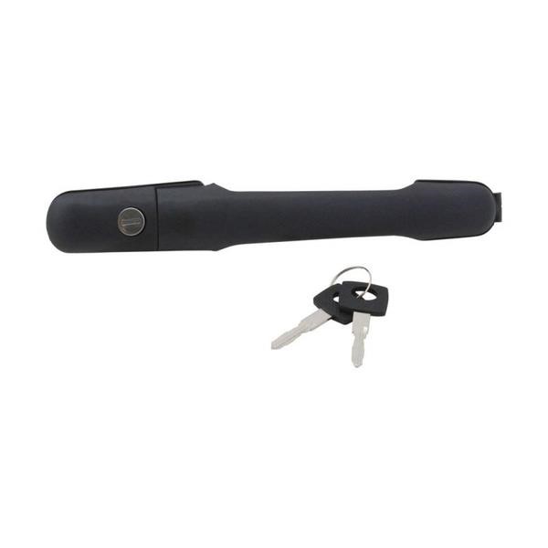 5062Z43 Polcar Doors handle external
