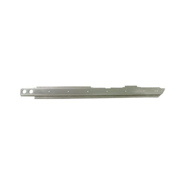 5069411 Polcar Threshold