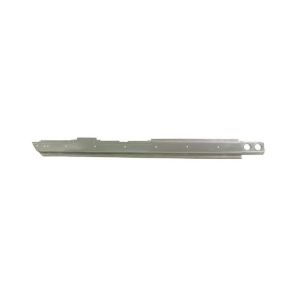 5069421 Polcar Threshold