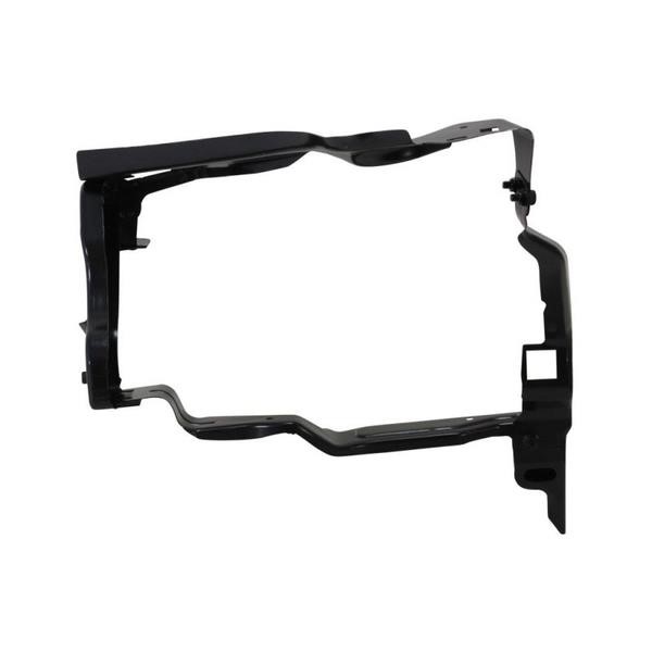 Polcar 507004-6 Eyepiece (repair part) panel front 5070046
