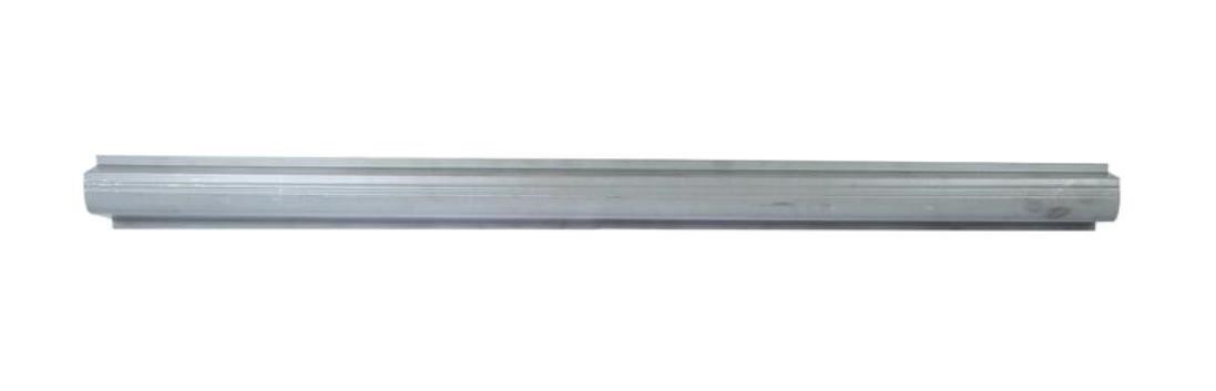 5220411 Polcar Repair part sill