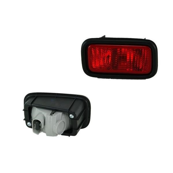 5233980E Polcar Cap, spot light
