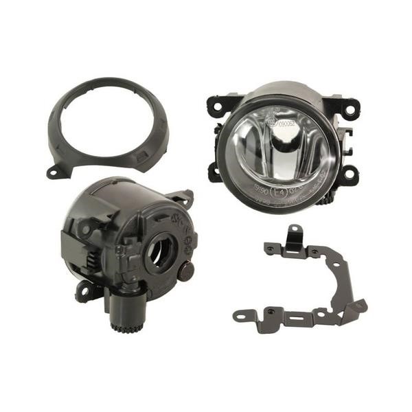 Polcar 5279301E Fog lamp 5279301E 5279301E Polcar Fog lamp