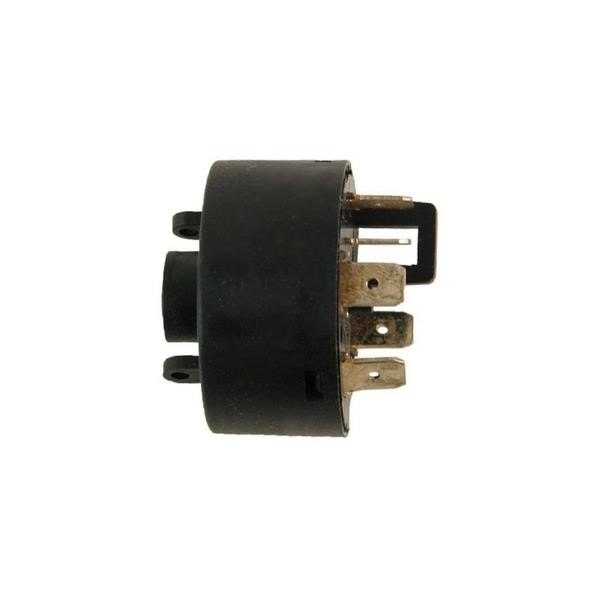 Polcar 5505Z-99 Ignition cube 5505Z99 5505Z99 Polcar Ignition cube