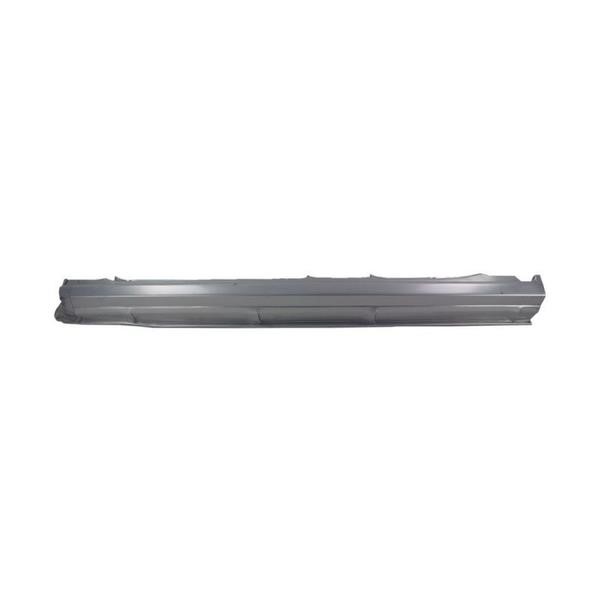 5507411 Polcar Threshold