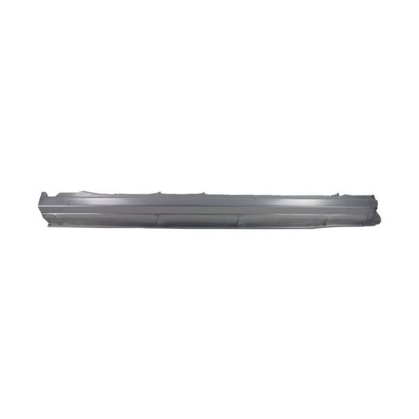 5507421 Polcar Threshold