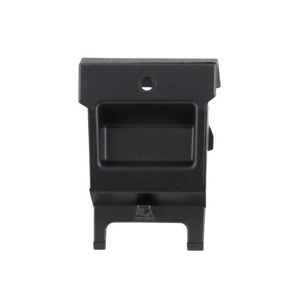 55084214 Polcar Plug