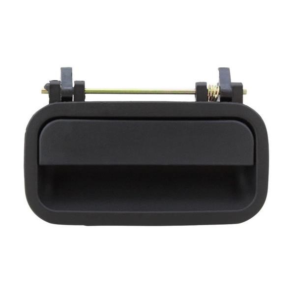 5507Z43 Polcar Doors handle external