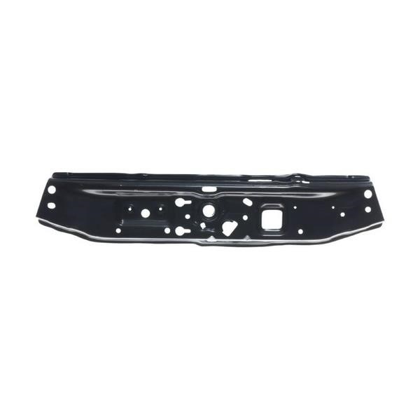 550904 Polcar Upper front panel