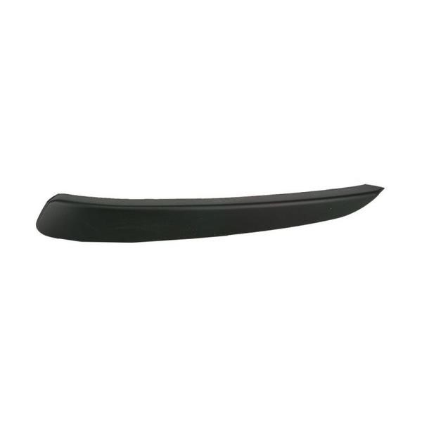 55090715 Polcar Moulding bumper