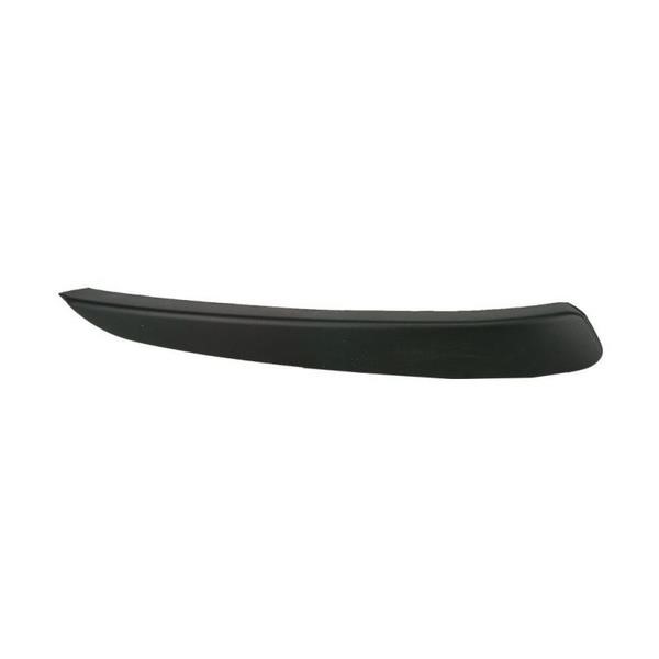 55090716 Polcar Moulding bumper