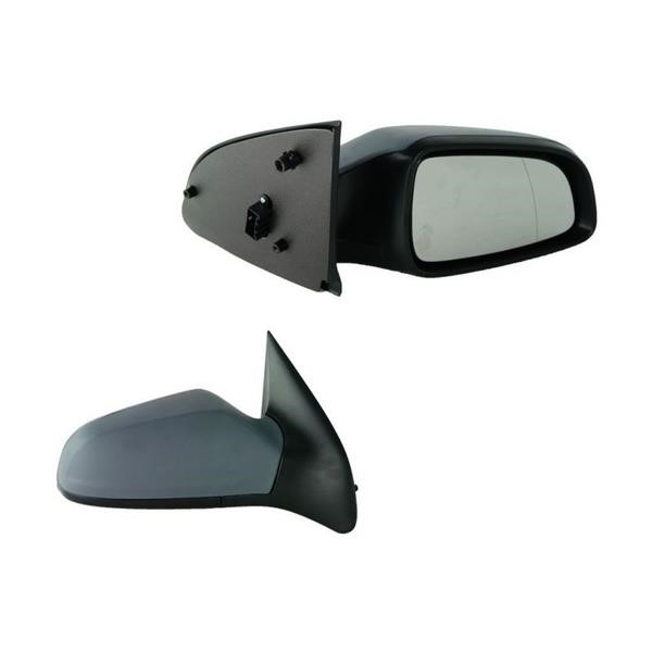 Polcar 5509528M Exterior Mirror 5509528M 5509528M Polcar Exterior Mirror