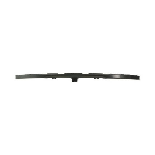 551414 Polcar Headlight trim
